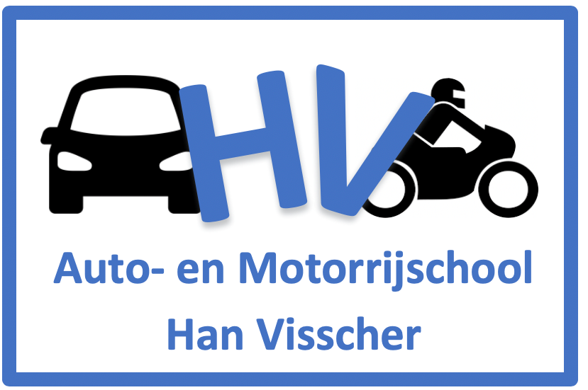 Motor Rijschool Han Visscher | Motorrijles Meppel